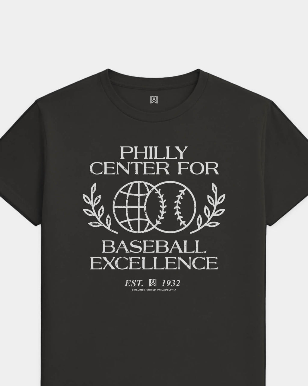 mockup-flatlay_T_Baseball-Excellence---MLB_Philadelphia_PA_All-Teams_Light-On-Washed-Black_rel-20260602_id-NHOGVFJ.jpg