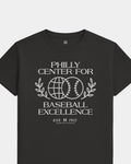 mockup-flatlay_T_Baseball-Excellence---MLB_Philadelphia_PA_All-Teams_Light-On-Washed-Black_rel-20260602_id-NHOGVFJ.jpg