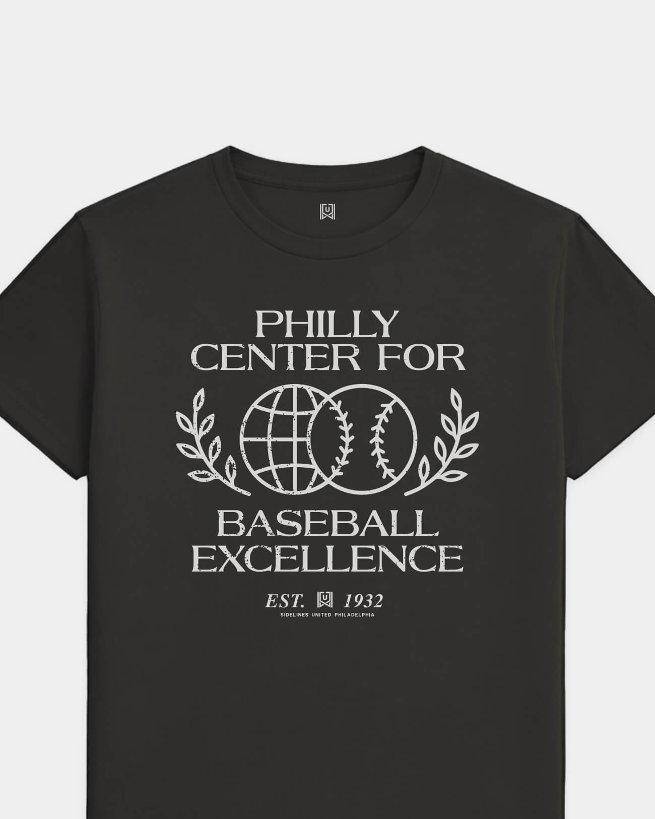 mockup-flatlay_T_Baseball-Excellence---MLB_Philadelphia_PA_All-Teams_Light-On-Washed-Black_rel-20260602_id-NHOGVFJ.jpg