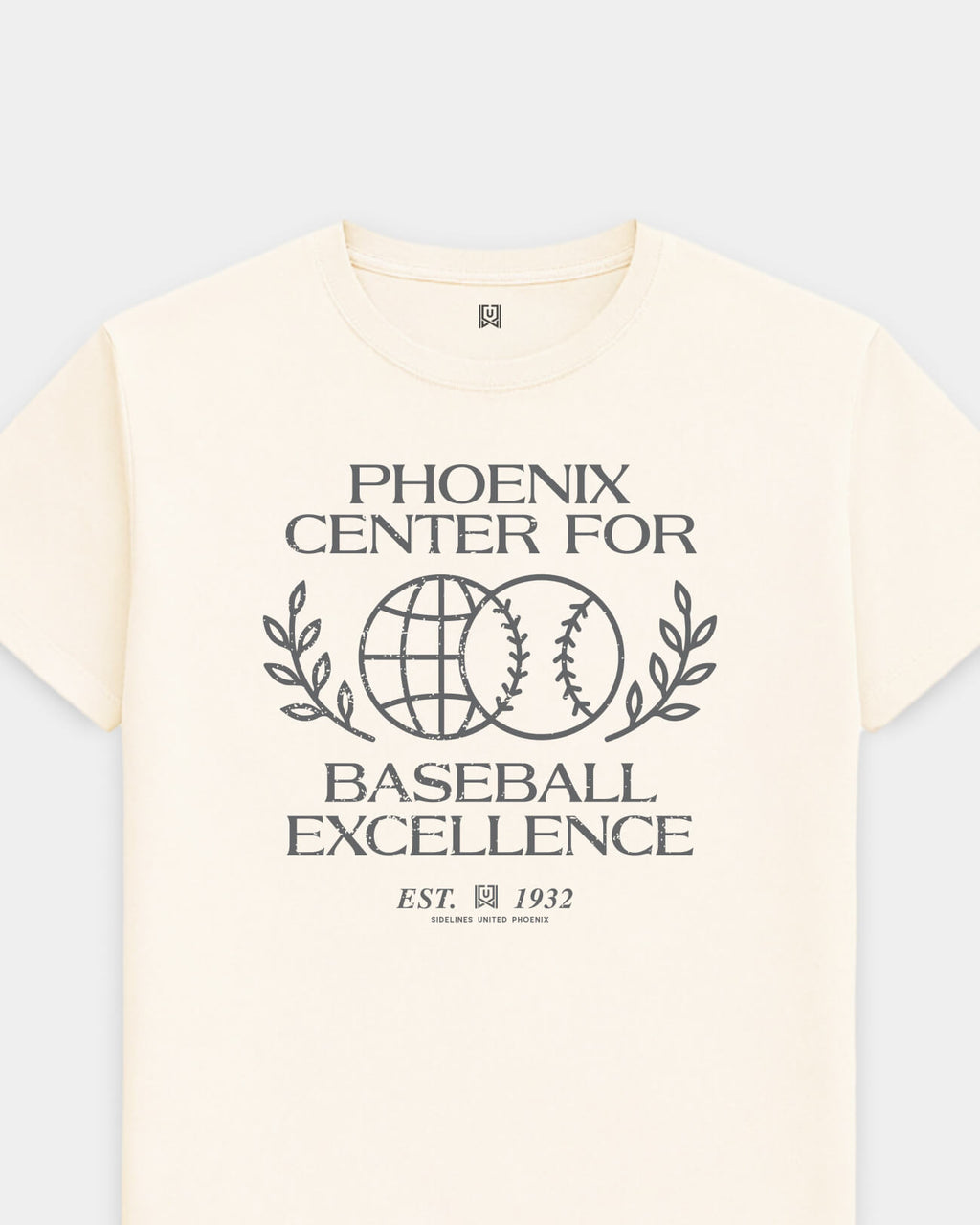 mockup-flatlay_T_Baseball-Excellence---MLB_Phoenix_AZ_All-Teams_Dark-On-Vintage-White_rel-20260602_id-SQSP993.jpg