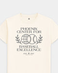 mockup-flatlay_T_Baseball-Excellence---MLB_Phoenix_AZ_All-Teams_Dark-On-Vintage-White_rel-20260602_id-SQSP993.jpg