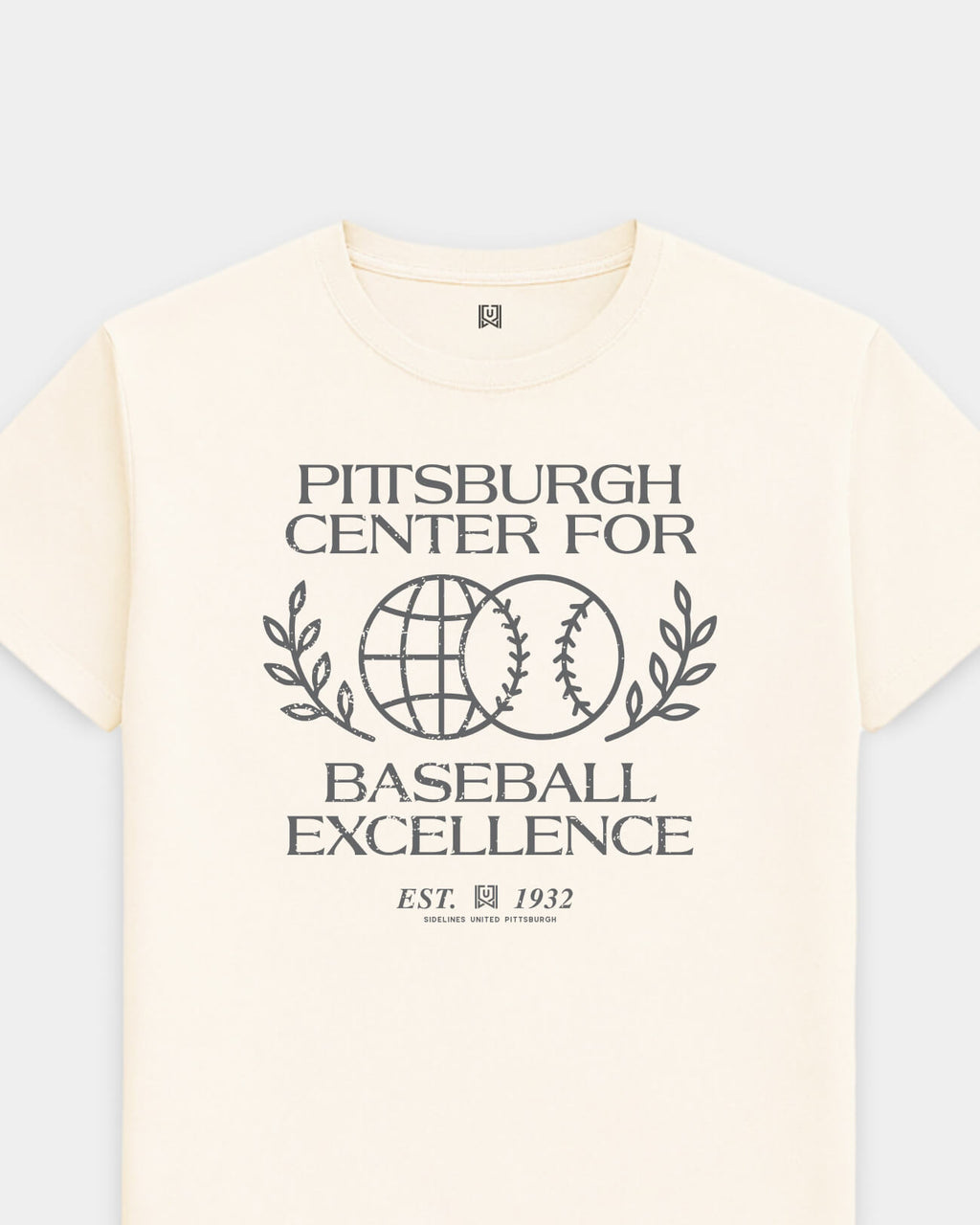 mockup-flatlay_T_Baseball-Excellence---MLB_Pittsburgh_PA_All-Teams_Dark-On-Vintage-White_rel-20260602_id-E7JB9QG.jpg
