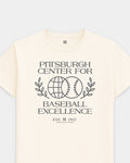 mockup-flatlay_T_Baseball-Excellence---MLB_Pittsburgh_PA_All-Teams_Dark-On-Vintage-White_rel-20260602_id-E7JB9QG.jpg