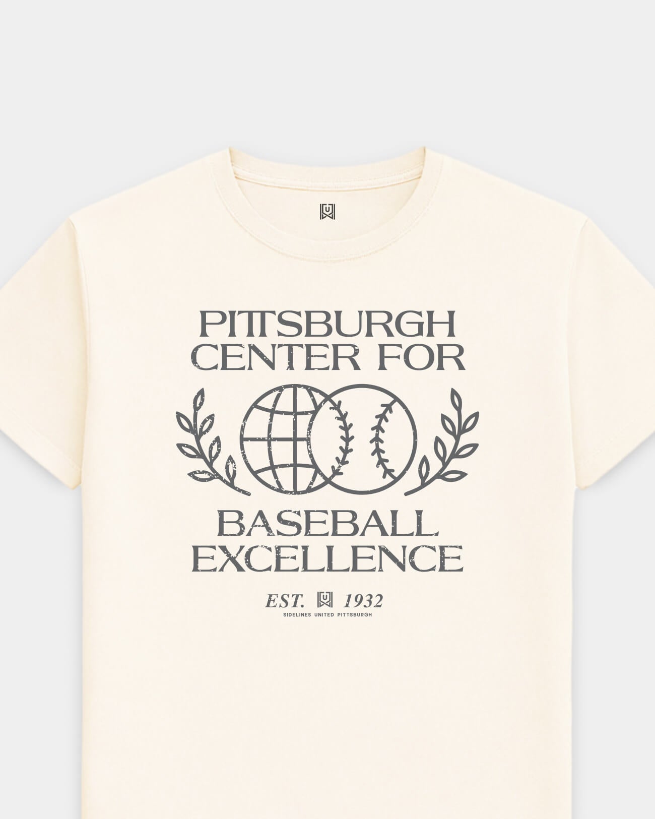 mockup-flatlay_T_Baseball-Excellence---MLB_Pittsburgh_PA_All-Teams_Dark-On-Vintage-White_rel-20260602_id-E7JB9QG.jpg
