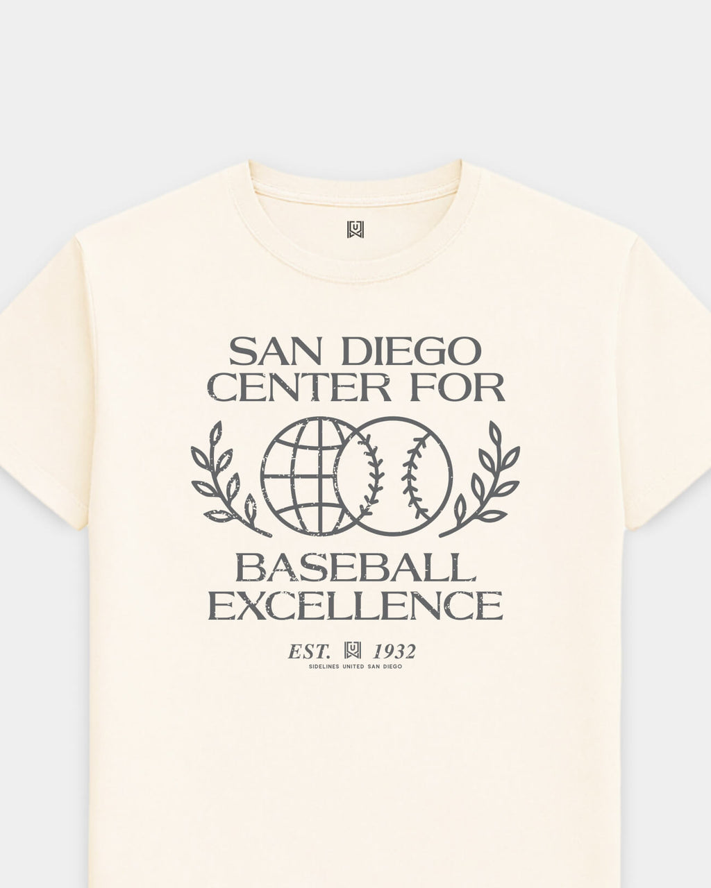mockup-flatlay_T_Baseball-Excellence---MLB_San-Diego_CA_All-Teams_Dark-On-Vintage-White_rel-20260602_id-O9YDCI7.jpg