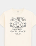 mockup-flatlay_T_Baseball-Excellence---MLB_San-Diego_CA_All-Teams_Dark-On-Vintage-White_rel-20260602_id-O9YDCI7.jpg