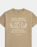 mockup-flatlay_T_Baseball-Excellence---MLB_San-Diego_CA_All-Teams_Light-On-Khaki_rel-20260602_id-3PXZRSN.jpg