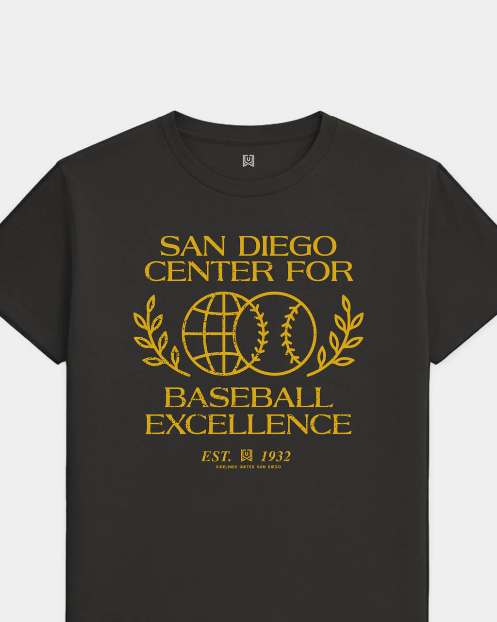 mockup-flatlay_T_Baseball-Excellence---MLB_San-Diego_CA_Padres_Team-On-Washed-Black_rel-20260602_id-L4N0645.jpg