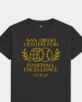mockup-flatlay_T_Baseball-Excellence---MLB_San-Diego_CA_Padres_Team-On-Washed-Black_rel-20260602_id-L4N0645.jpg
