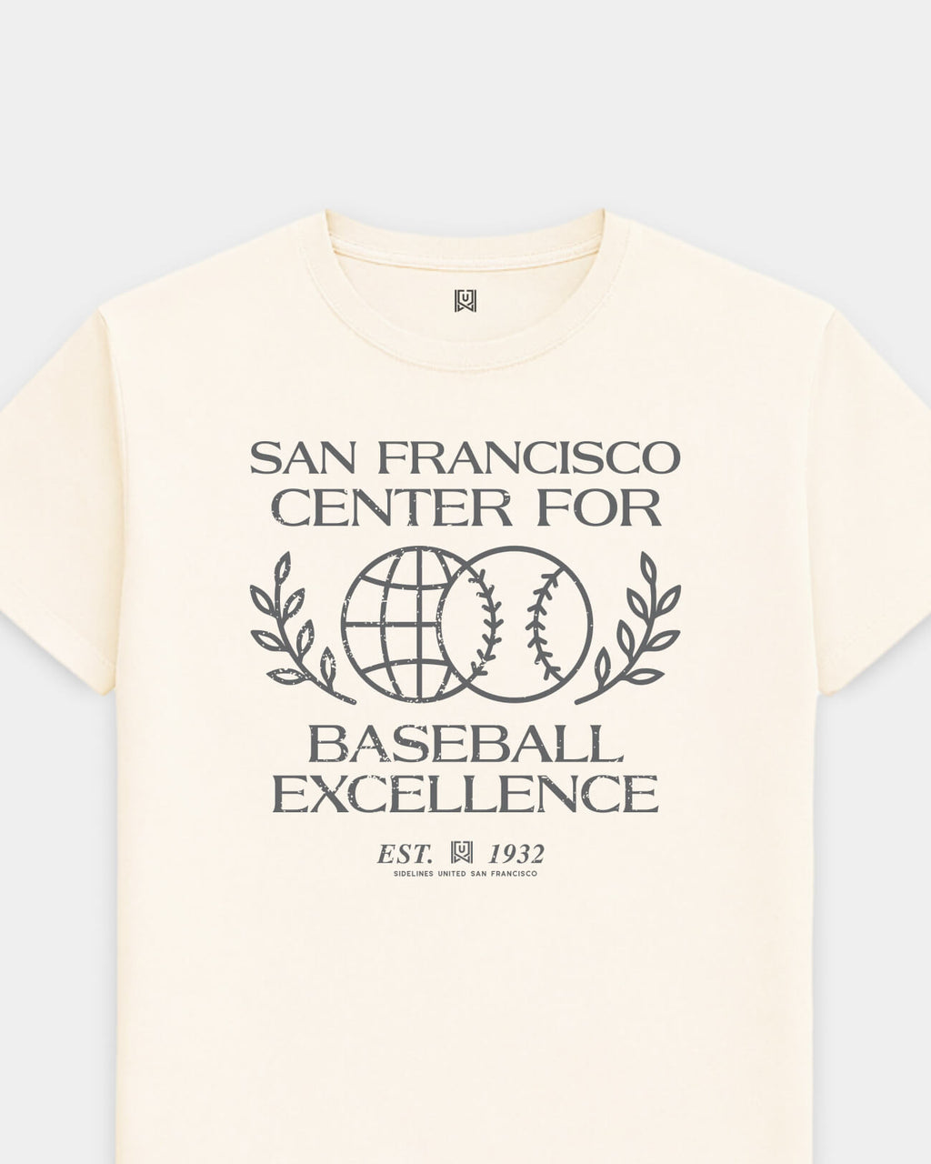 mockup-flatlay_T_Baseball-Excellence---MLB_San-Francisco_CA_All-Teams_Dark-On-Vintage-White_rel-20260602_id-SXJ5HHI.jpg