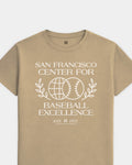 mockup-flatlay_T_Baseball-Excellence---MLB_San-Francisco_CA_All-Teams_Light-On-Khaki_rel-20260602_id-S4MSFG1.jpg