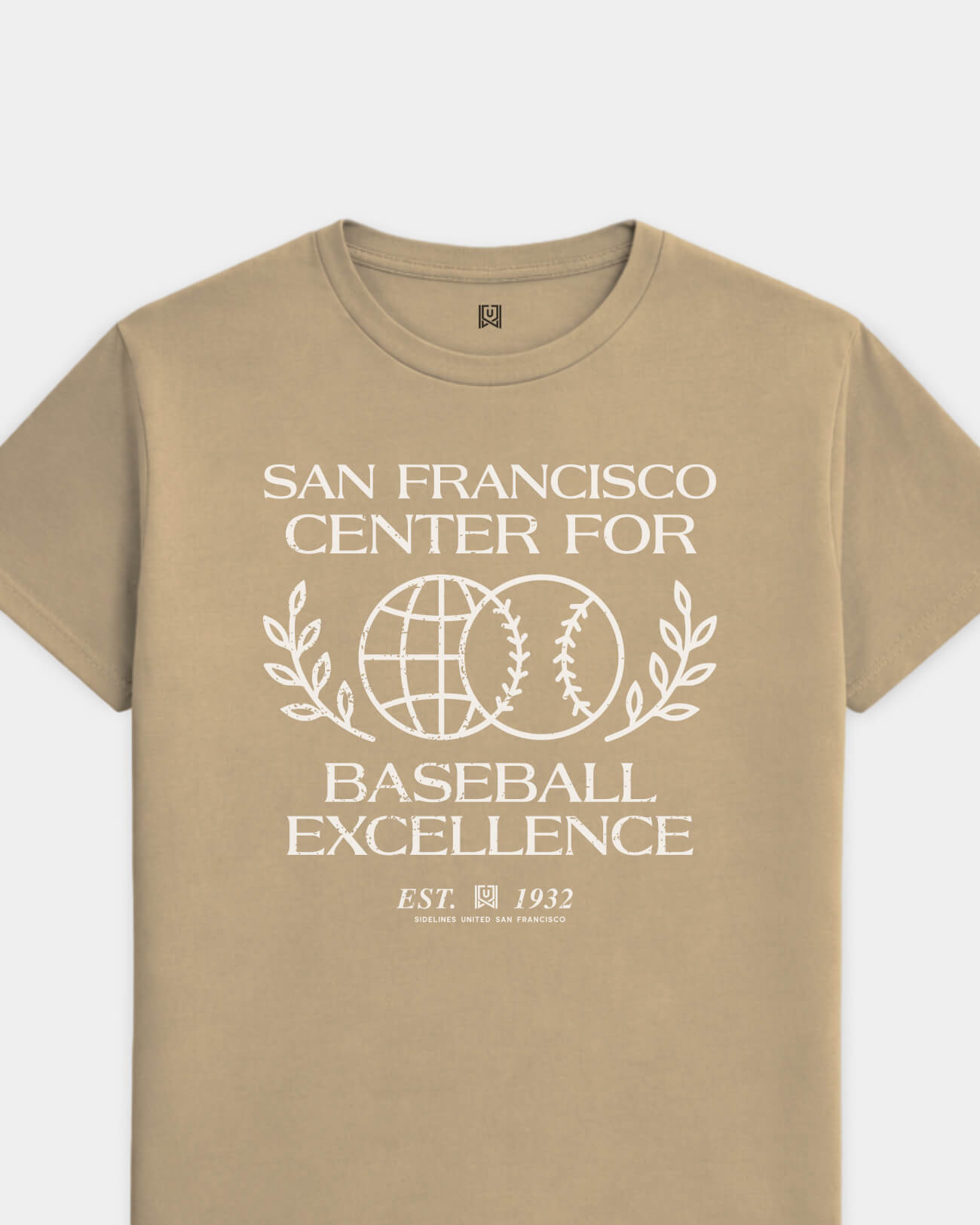 mockup-flatlay_T_Baseball-Excellence---MLB_San-Francisco_CA_All-Teams_Light-On-Khaki_rel-20260602_id-S4MSFG1.jpg
