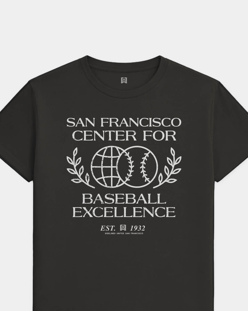 mockup-flatlay_T_Baseball-Excellence---MLB_San-Francisco_CA_All-Teams_Light-On-Washed-Black_rel-20260602_id-4NQ9KAA.jpg