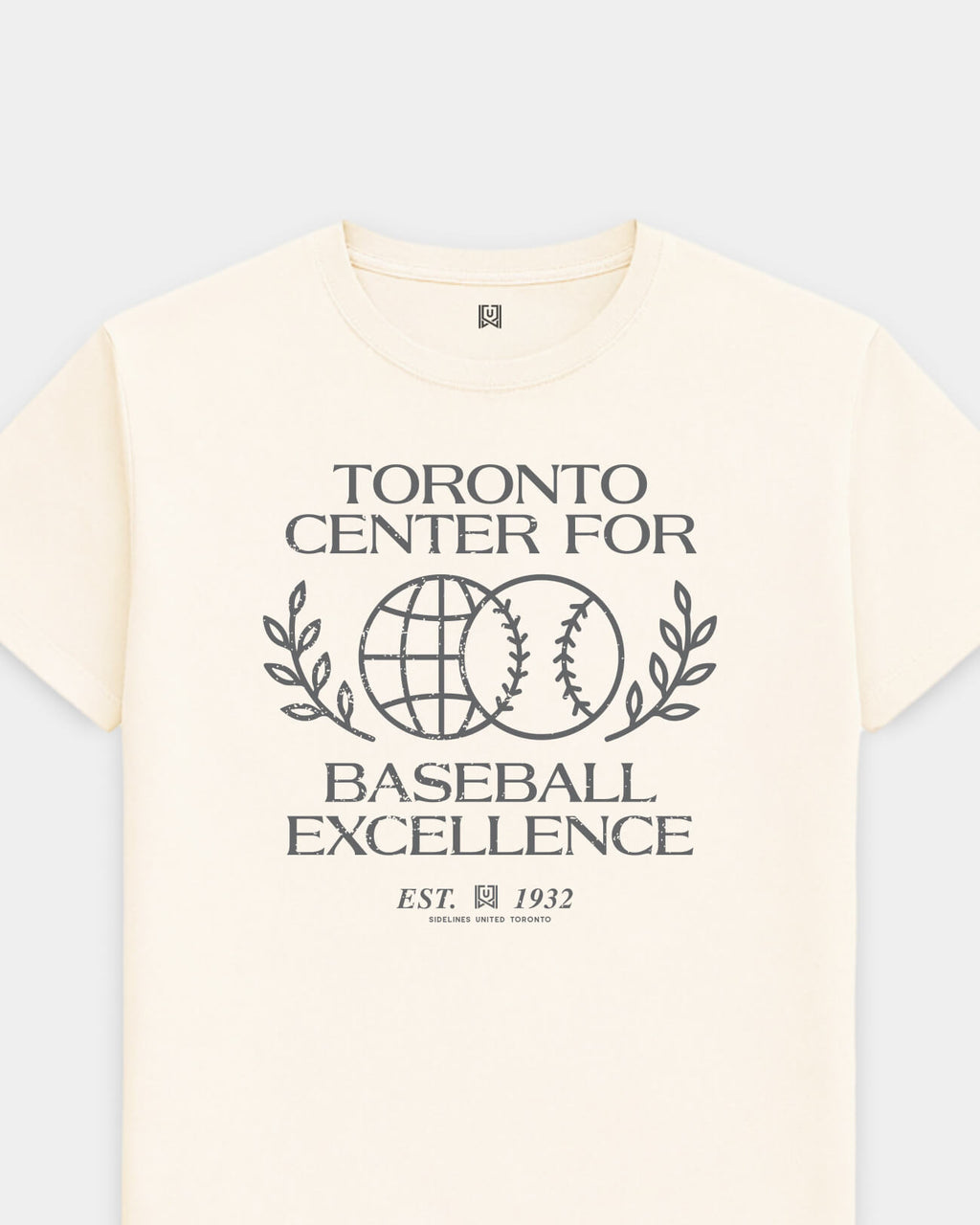 mockup-flatlay_T_Baseball-Excellence---MLB_Toronto_CAN_All-Teams_Dark-On-Vintage-White_rel-20260602_id-PU42TA1.jpg