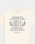 mockup-flatlay_T_Baseball-Excellence---MLB_Toronto_CAN_All-Teams_Dark-On-Vintage-White_rel-20260602_id-PU42TA1.jpg