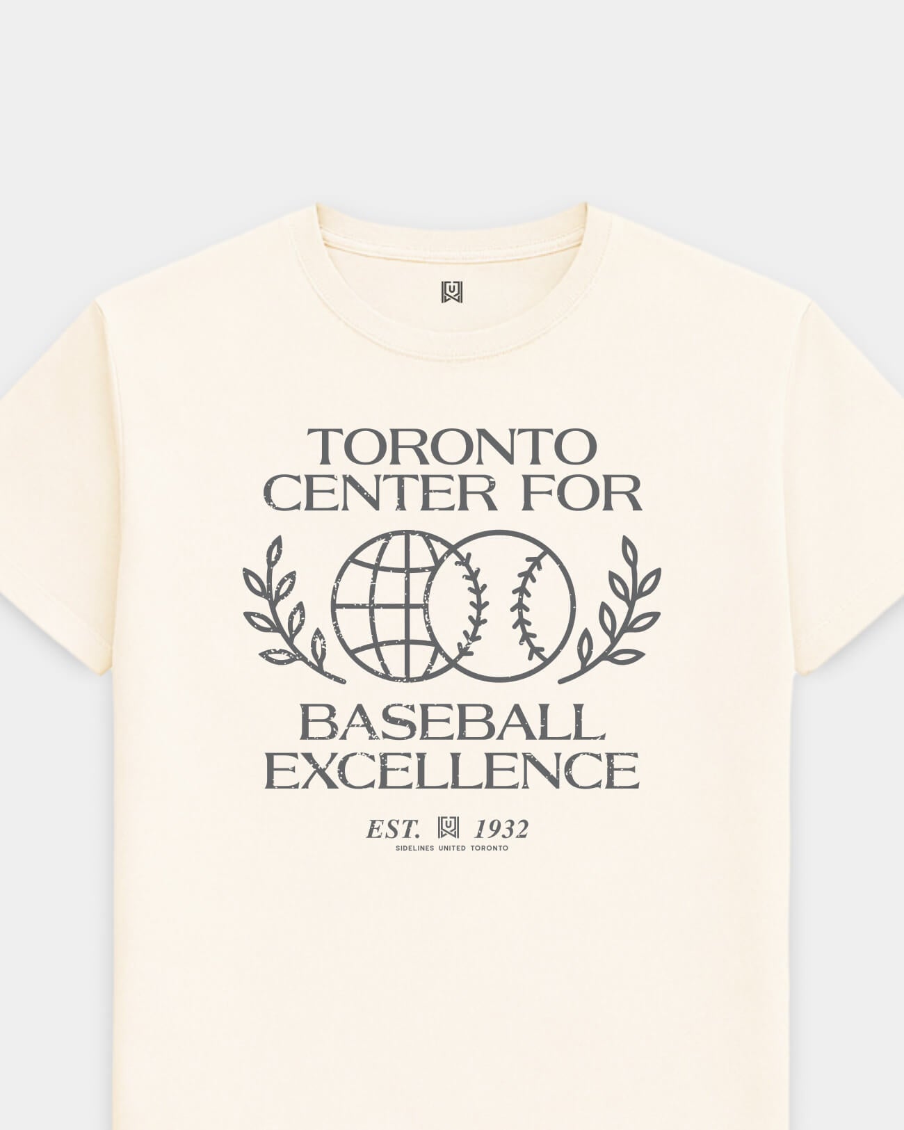 mockup-flatlay_T_Baseball-Excellence---MLB_Toronto_CAN_All-Teams_Dark-On-Vintage-White_rel-20260602_id-PU42TA1.jpg