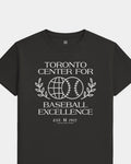mockup-flatlay_T_Baseball-Excellence---MLB_Toronto_CAN_All-Teams_Light-On-Washed-Black_rel-20260602_id-LQWWWOW.jpg