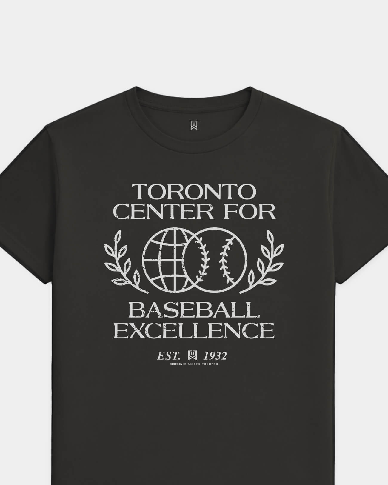 mockup-flatlay_T_Baseball-Excellence---MLB_Toronto_CAN_All-Teams_Light-On-Washed-Black_rel-20260602_id-LQWWWOW.jpg