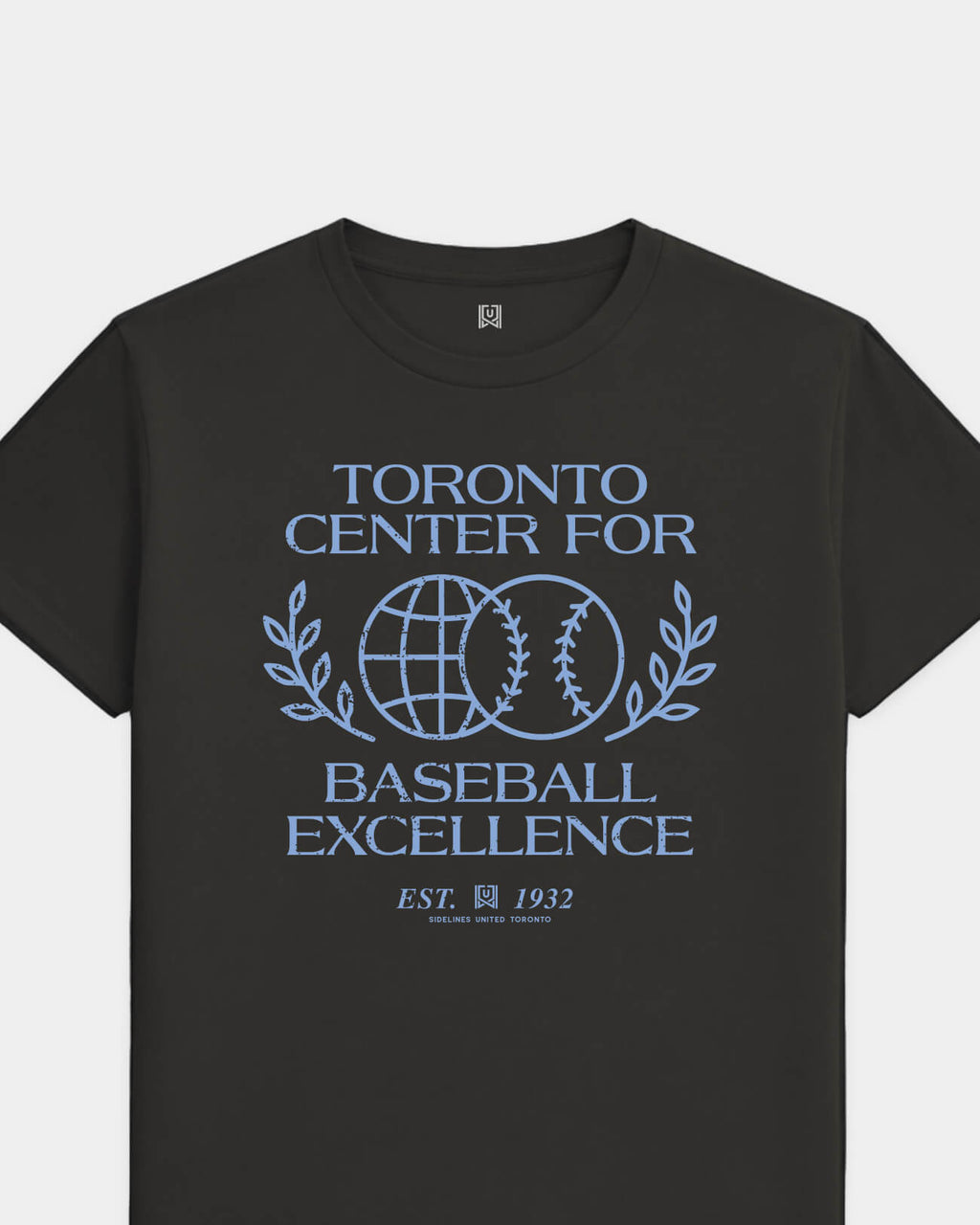 mockup-flatlay_T_Baseball-Excellence---MLB_Toronto_CAN_Blue-Jays_Team-On-Washed-Black_rel-20260602_id-CBQT9ZW.jpg