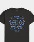 mockup-flatlay_T_Baseball-Excellence---MLB_Toronto_CAN_Blue-Jays_Team-On-Washed-Black_rel-20260602_id-CBQT9ZW.jpg