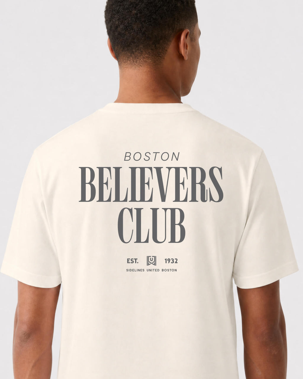mockup-flatlay_T_Believers-Club---All-Sports_Boston_MA_All-Teams_Dark-On-Vintage-White_rel-20260602_id-O0D4JJ8.jpg