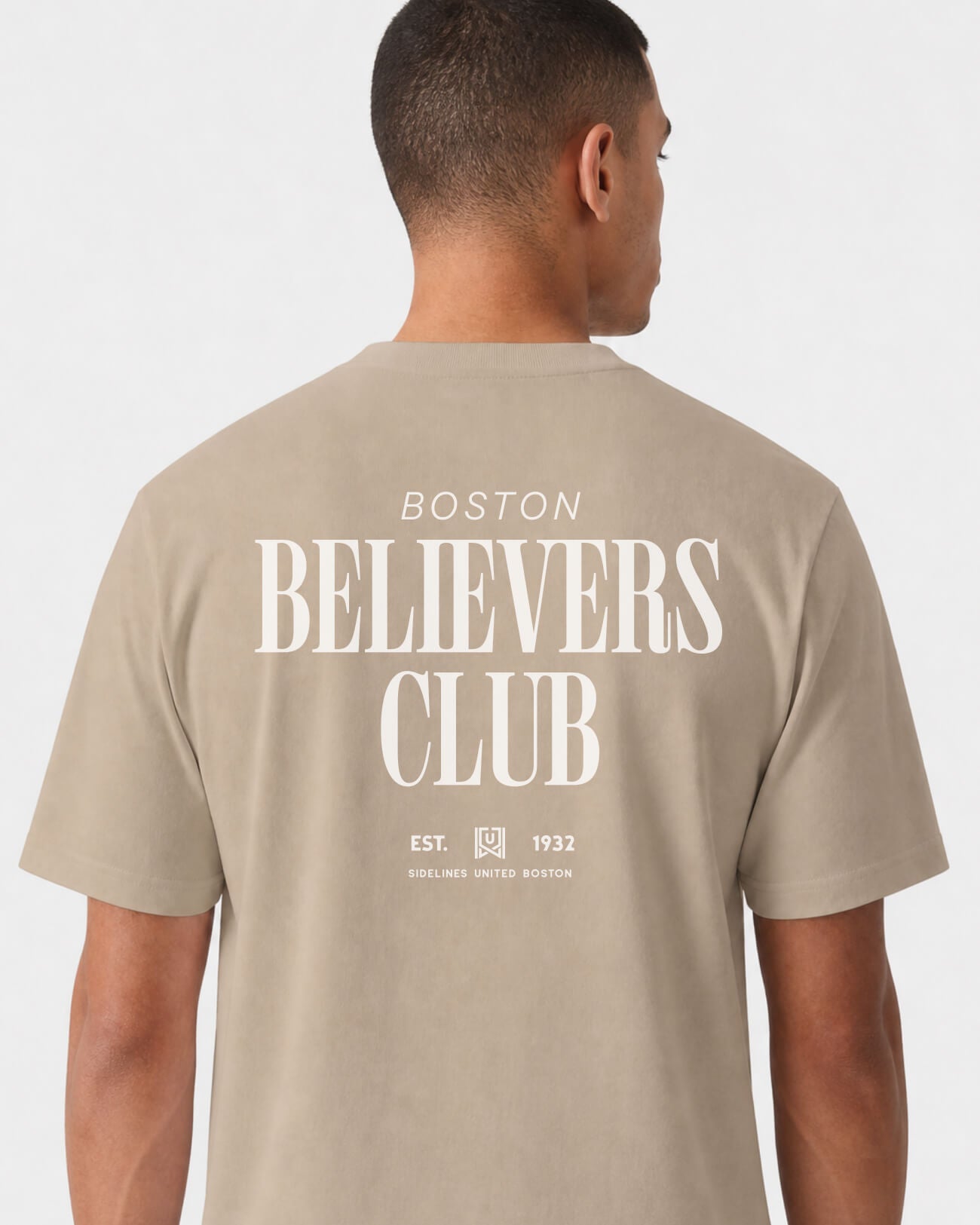 mockup-flatlay_T_Believers-Club---All-Sports_Boston_MA_All-Teams_Light-On-Khaki_rel-20260602_id-PAYOX03.jpg