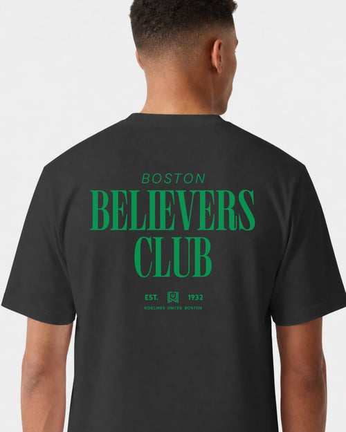 mockup-flatlay_T_Believers-Club---All-Sports_Boston_MA_Celtics_Team-On-Washed-Black_rel-20260602_id-K98UN68.jpg