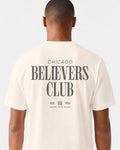 mockup-flatlay_T_Believers-Club---All-Sports_Chicago_IL_All-Teams_Dark-On-Vintage-White_rel-20260602_id-DODU53R.jpg