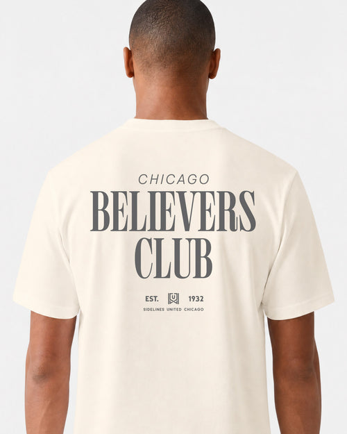 mockup-flatlay_T_Believers-Club---All-Sports_Chicago_IL_All-Teams_Dark-On-Vintage-White_rel-20260602_id-DODU53R.jpg