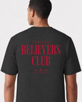 mockup-flatlay_T_Believers-Club---All-Sports_Chicago_IL_Bulls_Team-On-Washed-Black_rel-20260602_id-2LA44EK.jpg