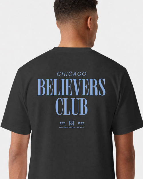 mockup-flatlay_T_Believers-Club---All-Sports_Chicago_IL_Cubs_Team-On-Washed-Black_rel-20260602_id-MRO1Q8G.jpg