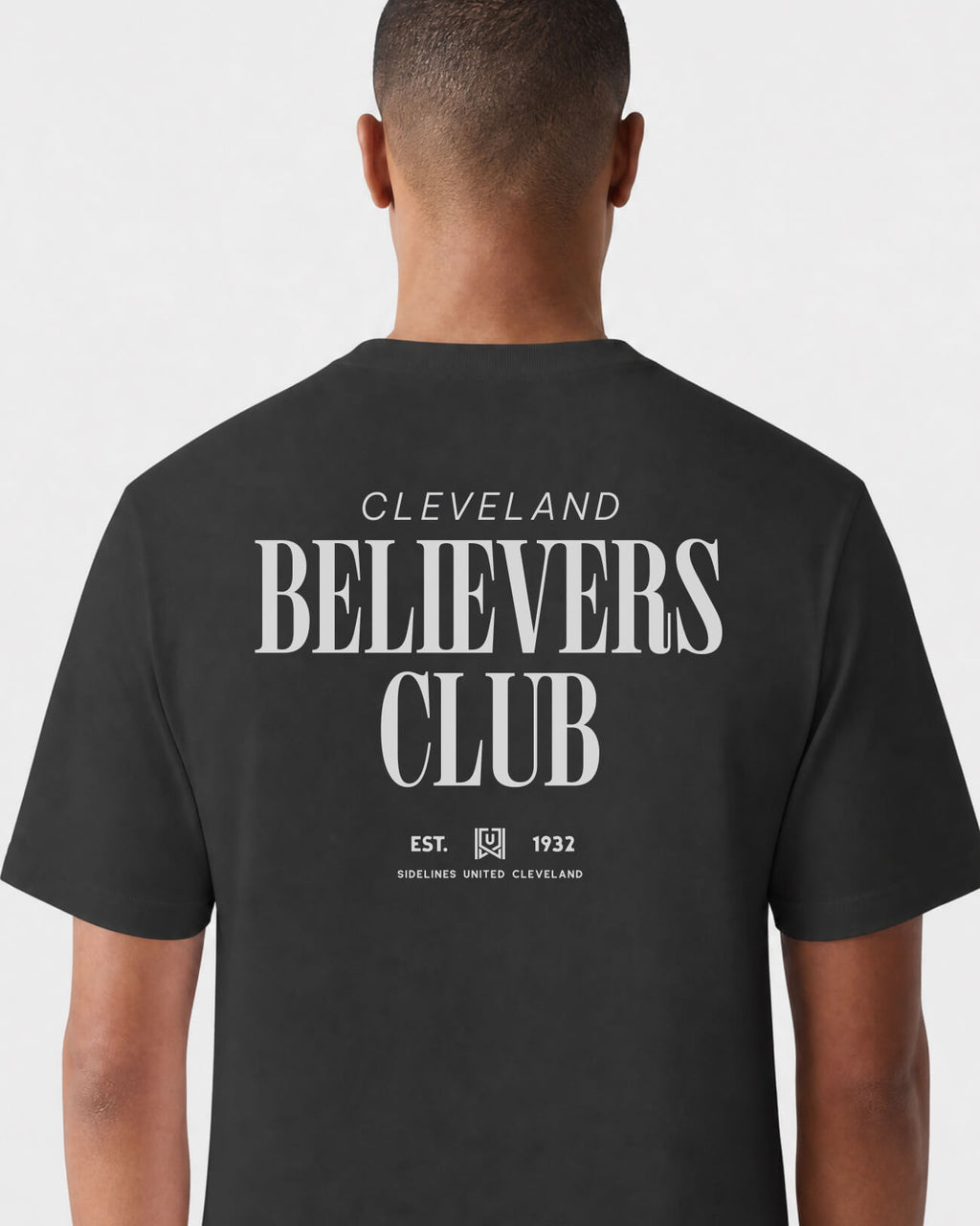 mockup-flatlay_T_Believers-Club---All-Sports_Cleveland_OH_All-Teams_Light-On-Washed-Black_rel-20260602_id-R1O8MRC.jpg