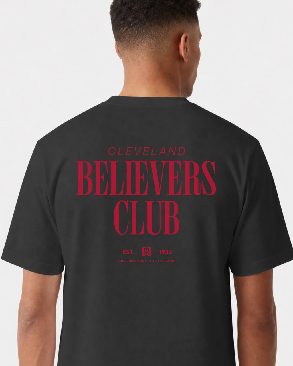mockup-flatlay_T_Believers-Club---All-Sports_Cleveland_OH_Guardians_Team-On-Washed-Black_rel-20260602_id-3EJUQJB.jpg