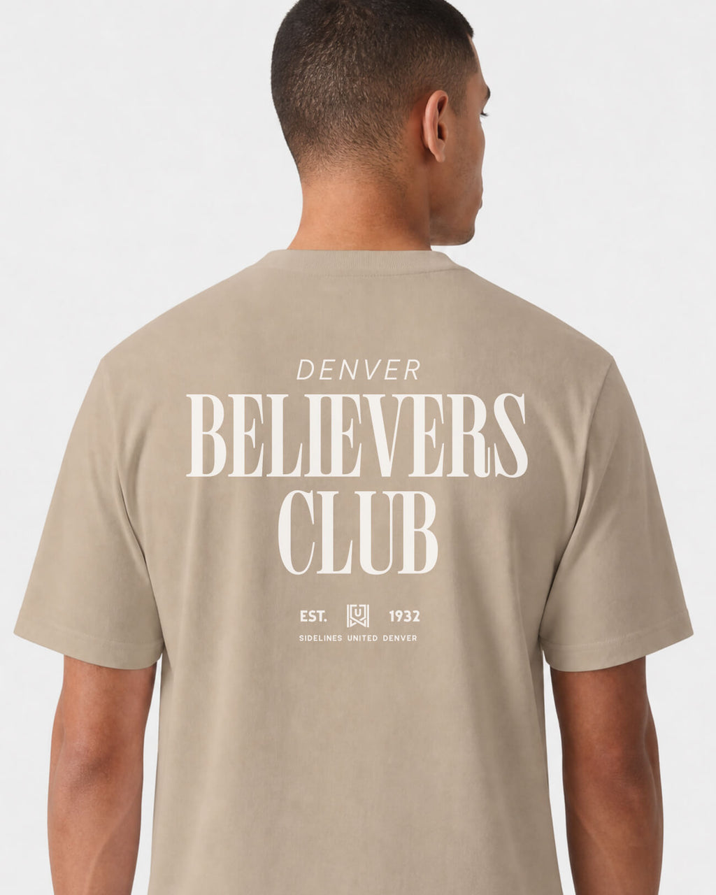 mockup-flatlay_T_Believers-Club---All-Sports_Denver_CO_All-Teams_Light-On-Khaki_rel-20260602_id-5F61CTR.jpg