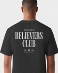 mockup-flatlay_T_Believers-Club---All-Sports_Denver_CO_All-Teams_Light-On-Washed-Black_rel-20260602_id-9U42ZAW.jpg