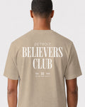 mockup-flatlay_T_Believers-Club---All-Sports_Detroit_MI_All-Teams_Light-On-Khaki_rel-20260602_id-BBWC7TY.jpg