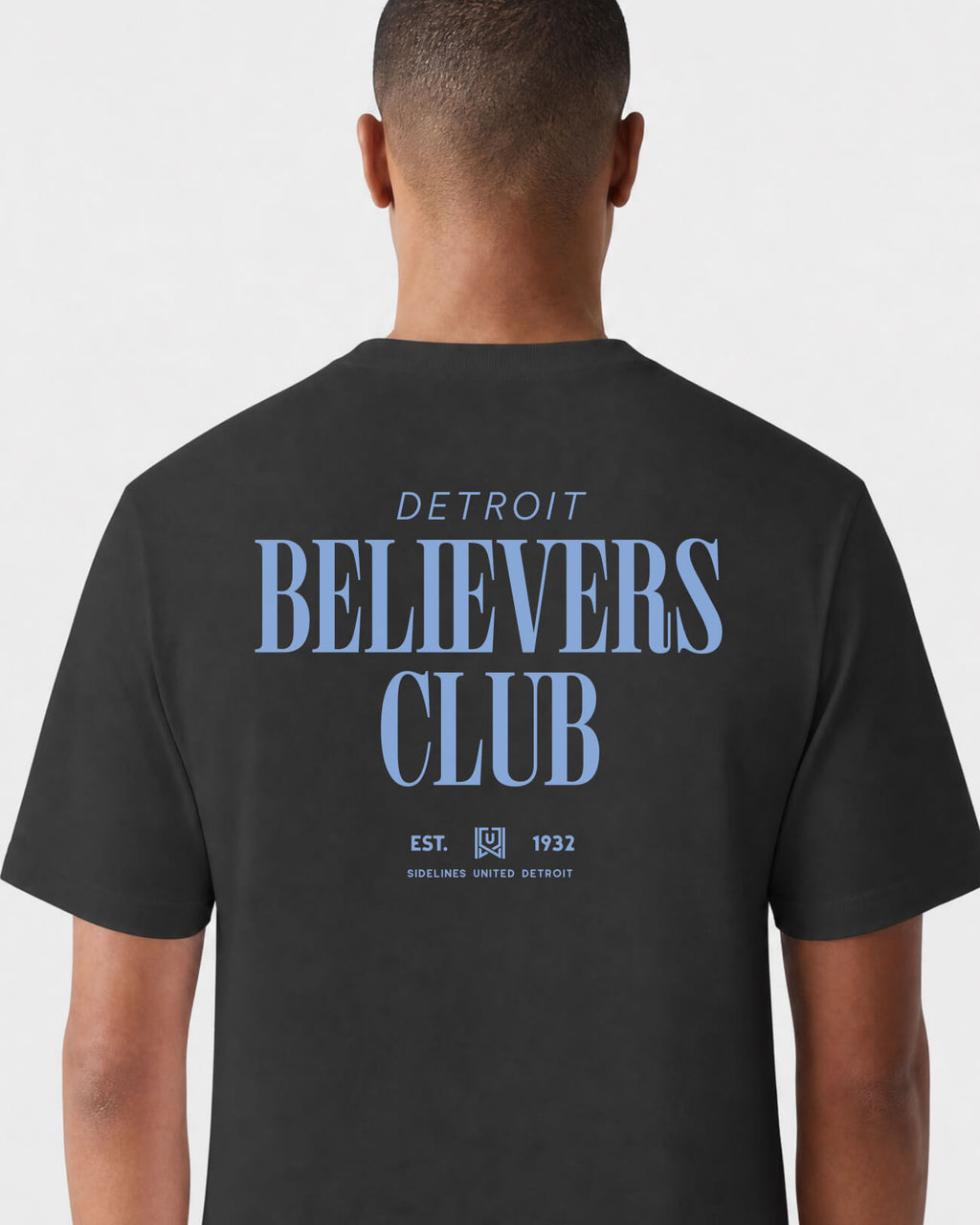 mockup-flatlay_T_Believers-Club---All-Sports_Detroit_MI_Pistons_Team-On-Washed-Black_rel-20260602_id-LKI6VXI.jpg