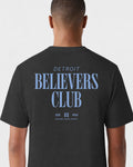 mockup-flatlay_T_Believers-Club---All-Sports_Detroit_MI_Pistons_Team-On-Washed-Black_rel-20260602_id-LKI6VXI.jpg