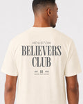 mockup-flatlay_T_Believers-Club---All-Sports_Houston_TX_All-Teams_Dark-On-Vintage-White_rel-20260602_id-LRKM7N3.jpg