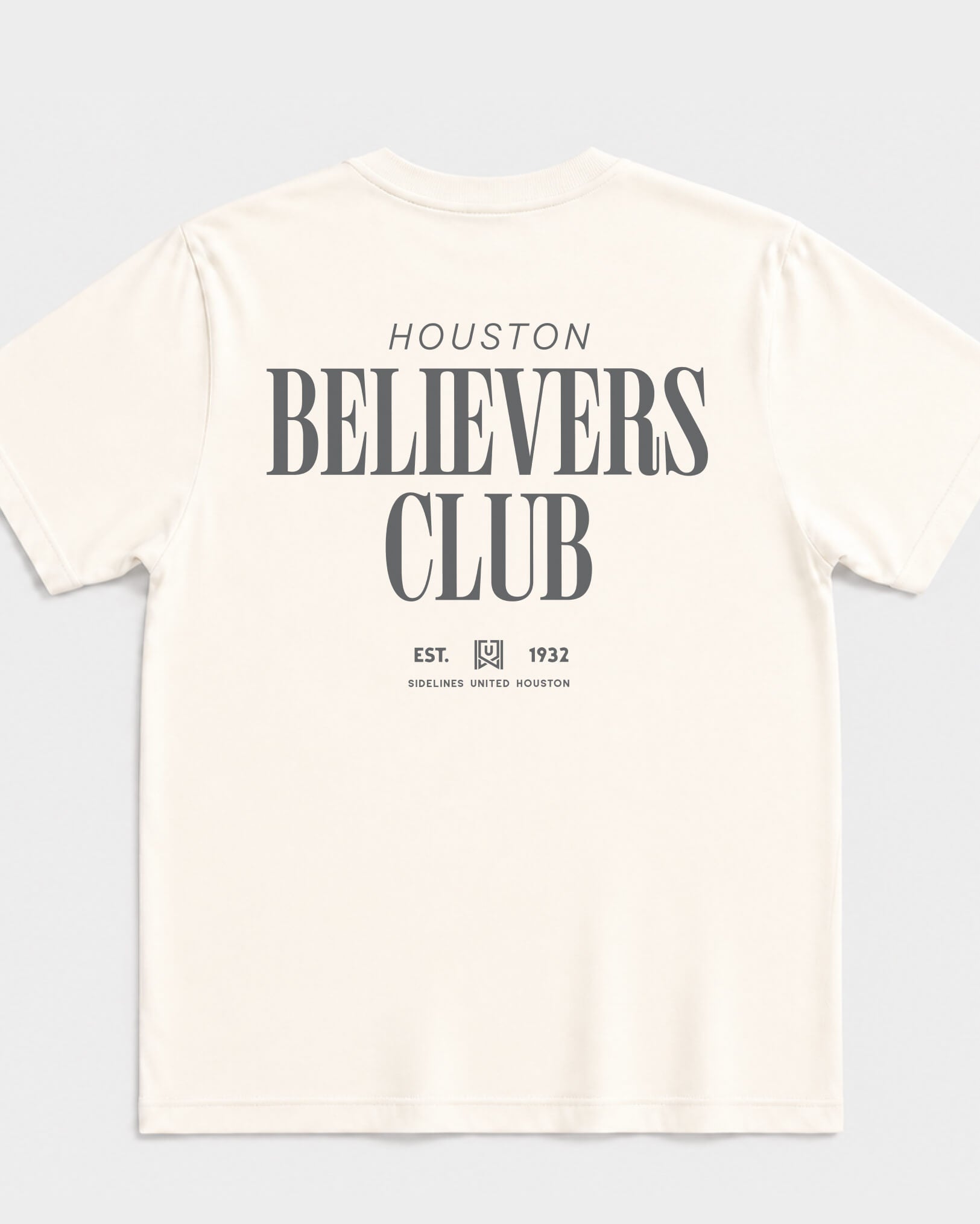 mockup-flatlay_T_Believers-Club---All-Sports_Houston_TX_All-Teams_Dark-On-Vintage-White_rel-20260712_id-LRKM7N3.jpg