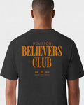 mockup-flatlay_T_Believers-Club---All-Sports_Houston_TX_Astros_Team-On-Washed-Black_rel-20260602_id-GQ68F8I.jpg