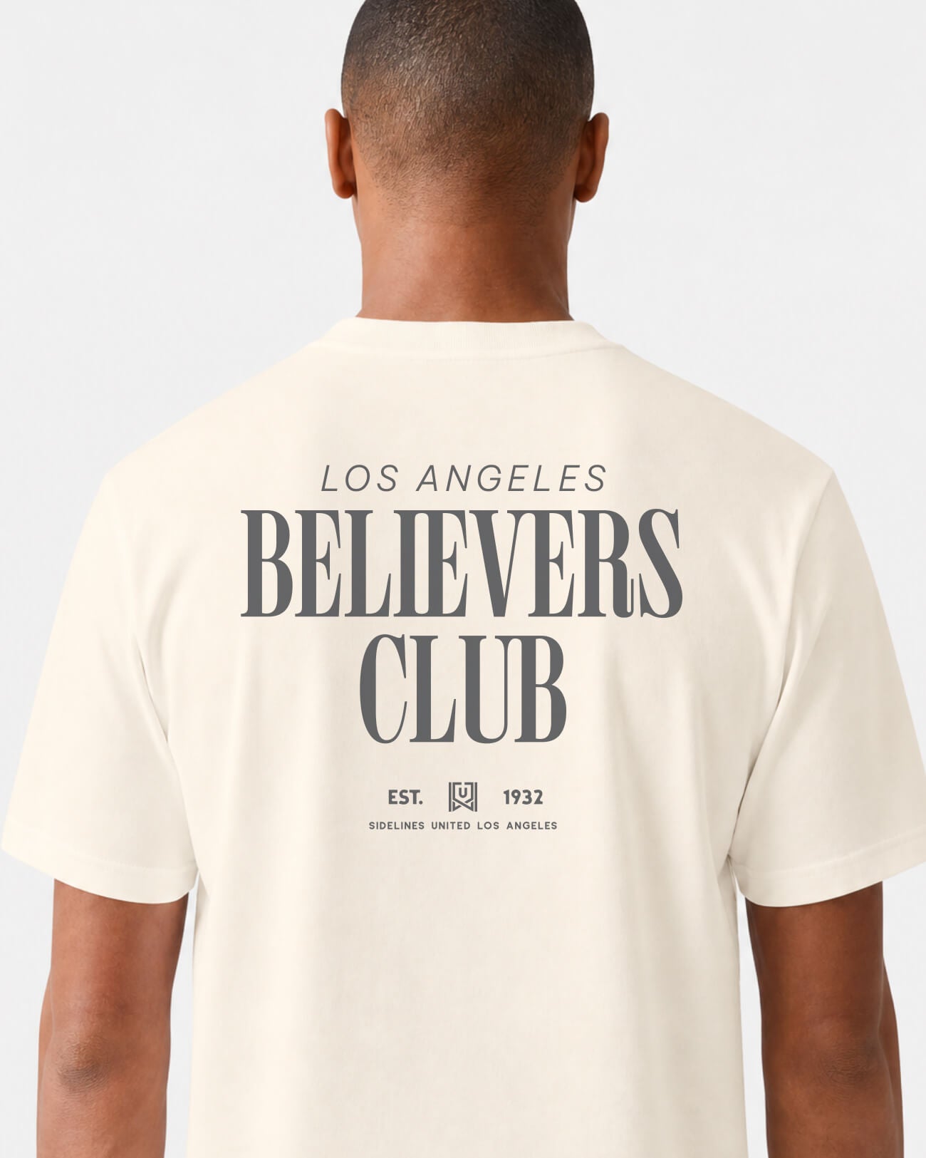 mockup-flatlay_T_Believers-Club---All-Sports_Los-Angeles_CA_All-Teams_Dark-On-Vintage-White_rel-20260712_id-MZJA9RF.jpg