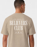 mockup-flatlay_T_Believers-Club---All-Sports_Los-Angeles_CA_All-Teams_Light-On-Khaki_rel-20260602_id-8D4R5ZX.jpg