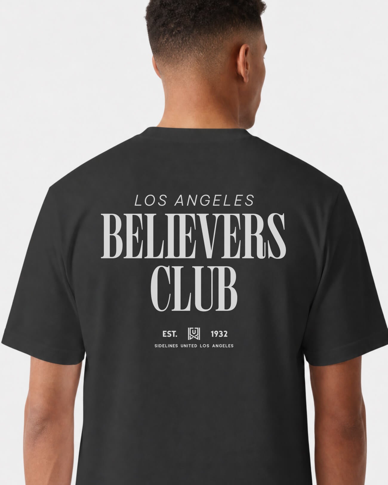 mockup-flatlay_T_Believers-Club---All-Sports_Los-Angeles_CA_All-Teams_Light-On-Washed-Black_rel-20260602_id-MR8CS6V.jpg