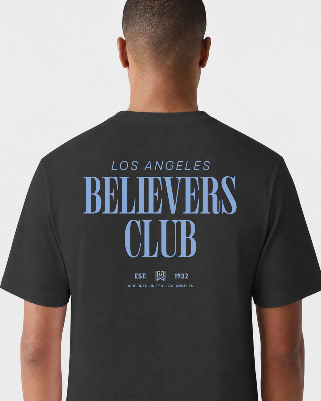 mockup-flatlay_T_Believers-Club---All-Sports_Los-Angeles_CA_Dodgers_Team-On-Washed-Black_rel-20260602_id-EH70KSR.jpg