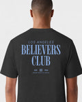 mockup-flatlay_T_Believers-Club---All-Sports_Los-Angeles_CA_Dodgers_Team-On-Washed-Black_rel-20260602_id-EH70KSR.jpg