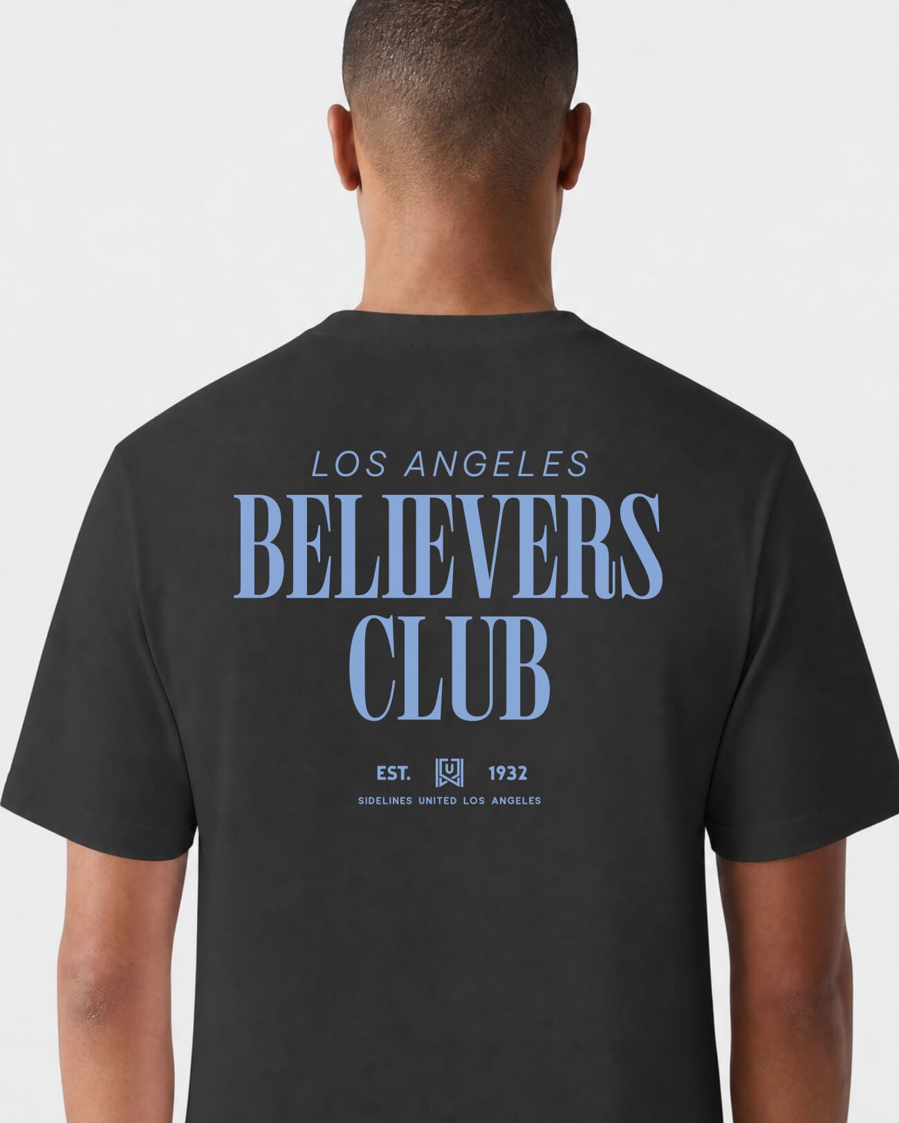 mockup-flatlay_T_Believers-Club---All-Sports_Los-Angeles_CA_Dodgers_Team-On-Washed-Black_rel-20260602_id-EH70KSR.jpg