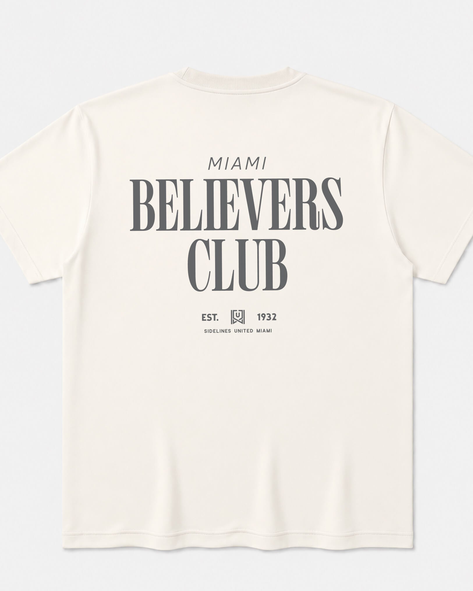 mockup-flatlay_T_Believers-Club---All-Sports_Miami_FL_All-Teams_Dark-On-Vintage-White_rel-20260712_id-CJQUJOI.jpg