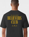 mockup-flatlay_T_Believers-Club---All-Sports_Milwaukee_WI_Brewers_Team-On-Washed-Black_rel-20260602_id-SGYKG1N.jpg
