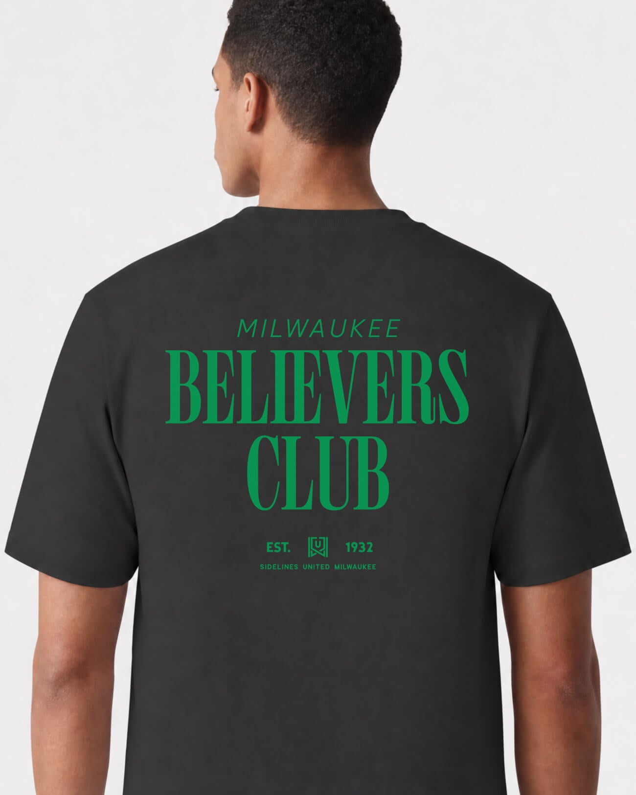 mockup-flatlay_T_Believers-Club---All-Sports_Milwaukee_WI_Bucks_Team-On-Washed-Black_rel-20260602_id-H2QT0V6.jpg